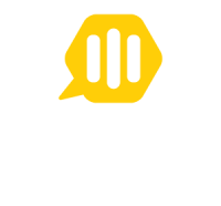 Buzz_Logo_Vert