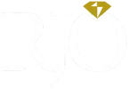 RJO Logo